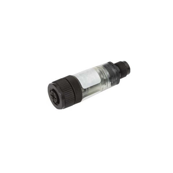 德國(guó)IPF安全繼電器BA09A227