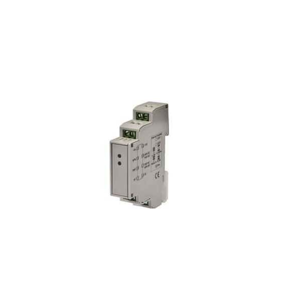德國(guó)IPF安全繼電器BA09A227