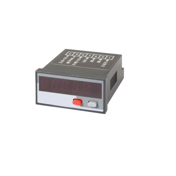 德國(guó)IPF安全繼電器BA09A227