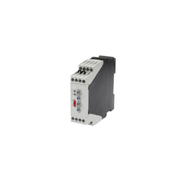 德國(guó)IPF安全繼電器BA09A227
