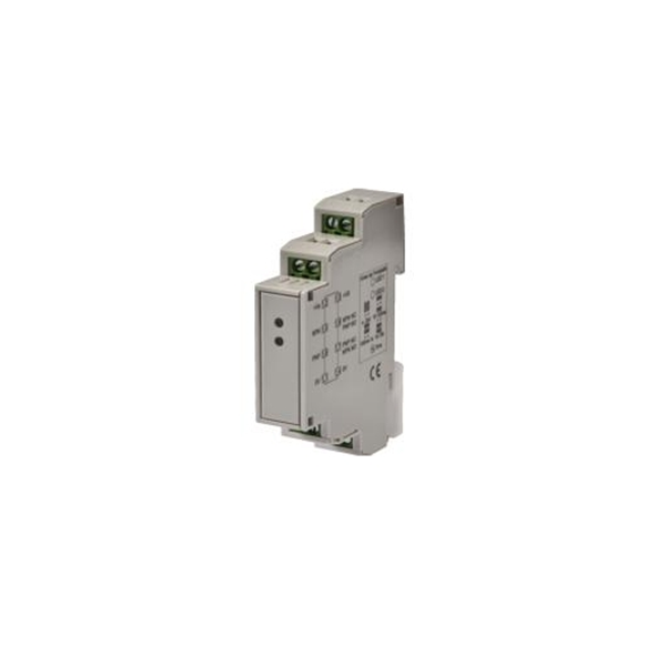 德國(guó)IPF安全繼電器BA09A227