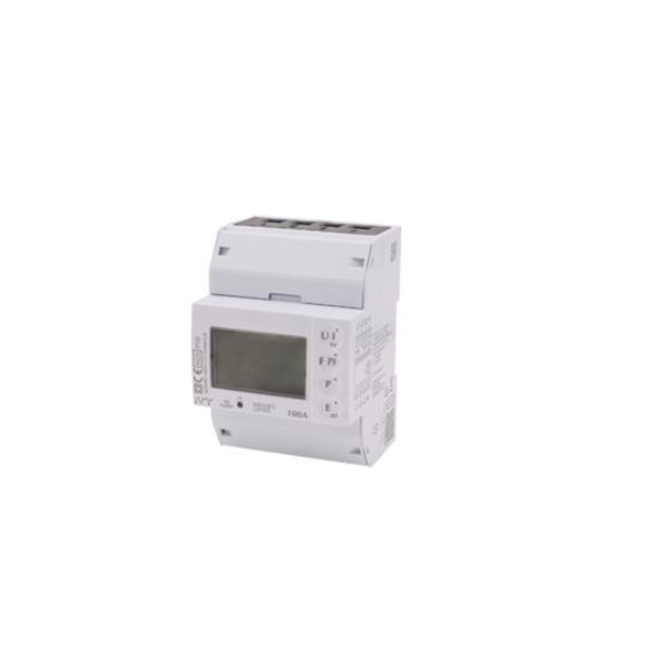德國(guó)IPF安全繼電器BA09A227