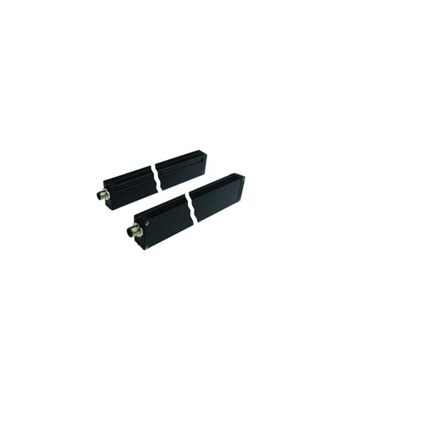 德國IPF多功能光屏障OY410523