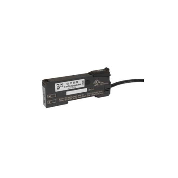 德國IPF發(fā)光傳感器LT300510