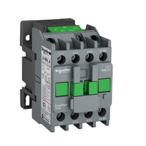 SCHNEIDER施耐德接觸器LC1R321005N