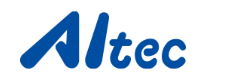 德國(guó)AITEC