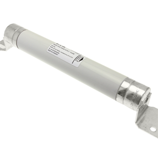 EATON伊頓Bussmann系列中高壓英標(biāo)空氣熔斷器12BDGHC31.5