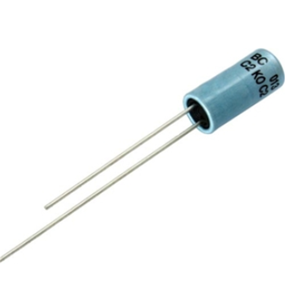 Vishay?美國(guó) 威士電容器 - 鋁電解MAL213650221E3