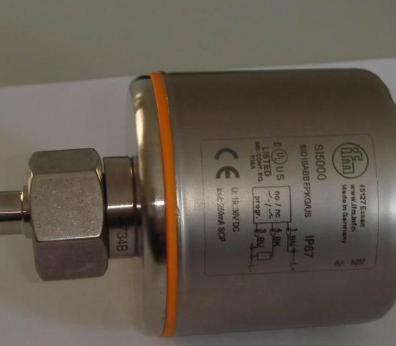 德國IFM易福門電感式接近開關(guān)IE5442 IEBC003BASKG/7M