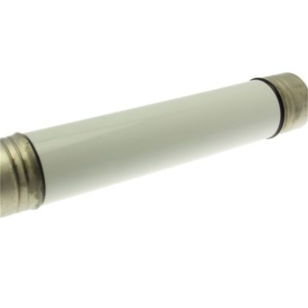 EATON伊頓Bussmann中高壓輔助變壓器用熔斷器 36CAV4