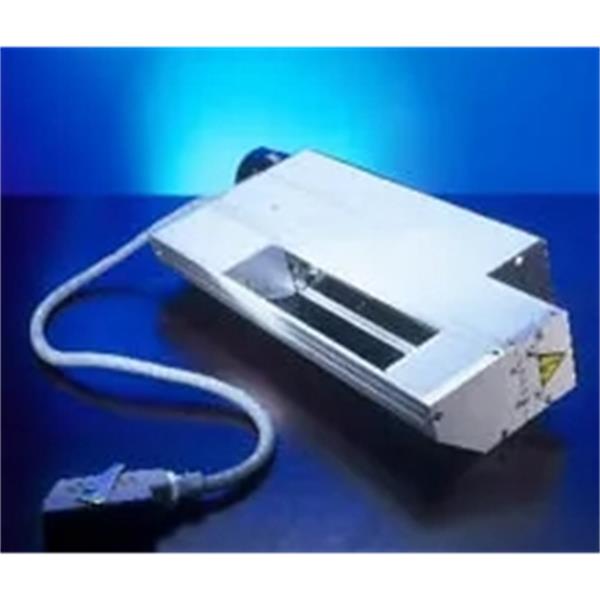 德國(guó)Honle 電子電源-EPSA EPSA 120 varyPOWER