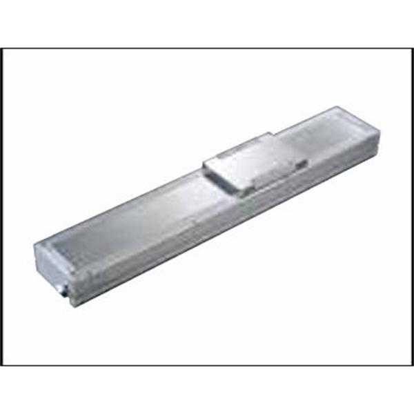 CKD喜開(kāi)理電動(dòng)執(zhí)行器（無(wú)馬達(dá)型）滑塊型ECS-22-10015-EM8NNNNN