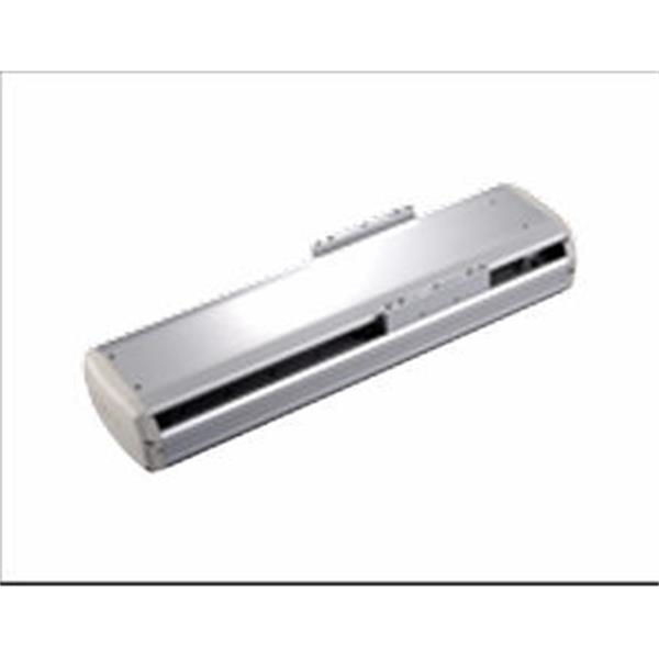 CKD喜開理電動執(zhí)行器（無馬達(dá)型）滑塊型ETS-17-40005-EM4NNNNN