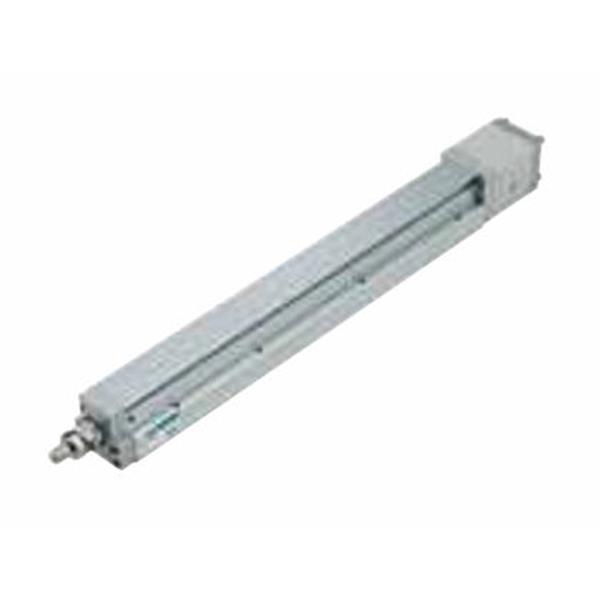 CKD喜開理電動(dòng)執(zhí)行器（無馬達(dá)型）滑塊型EBR-04LE-00-120050NNN-MHNN