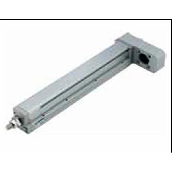 CKD喜開理電動執(zhí)行器（無馬達(dá)型）滑塊型EBR-05LD-00-100050NNN-M1NN
