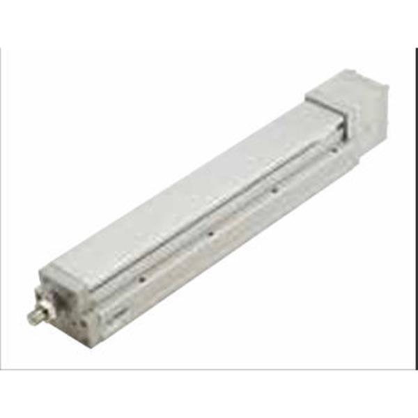 CKD喜開理電動(dòng)執(zhí)行器（無馬達(dá)型）滑塊型EBR-08LE-00-050600NNN-F2CB