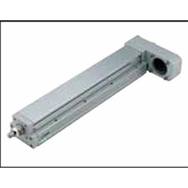 CKD喜開(kāi)理電動(dòng)執(zhí)行器（無(wú)馬達(dá)型）滑塊型EBR-08LD-00-200700NNN-F2CB