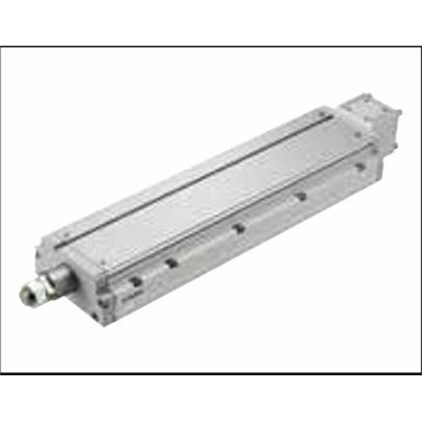 CKD喜開(kāi)理電動(dòng)執(zhí)行器（無(wú)馬達(dá)型）滑塊型EBR-12LR-00-050050NNN-M2NN