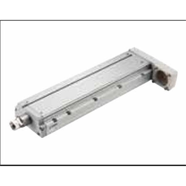 CKD喜開理電動(dòng)執(zhí)行器（無馬達(dá)型）滑塊型EBR-12LLER-00-050050NNN-M2NN