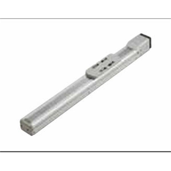 CKD喜開理電動(dòng)執(zhí)行器（無馬達(dá)型）滑塊型EKS-04LE-100100NNN-MHNNN