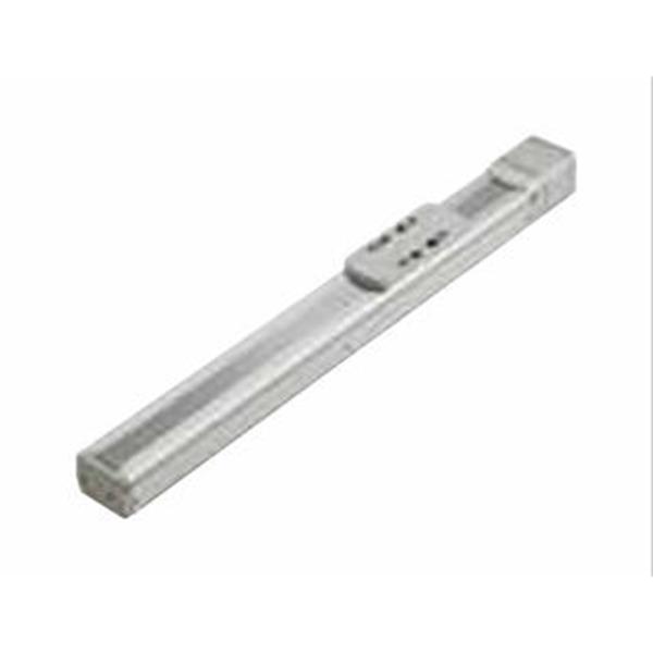 CKD喜開理電動(dòng)執(zhí)行器（無(wú)馬達(dá)型）滑塊型EKS-05LE-200300NNN-M1NNN