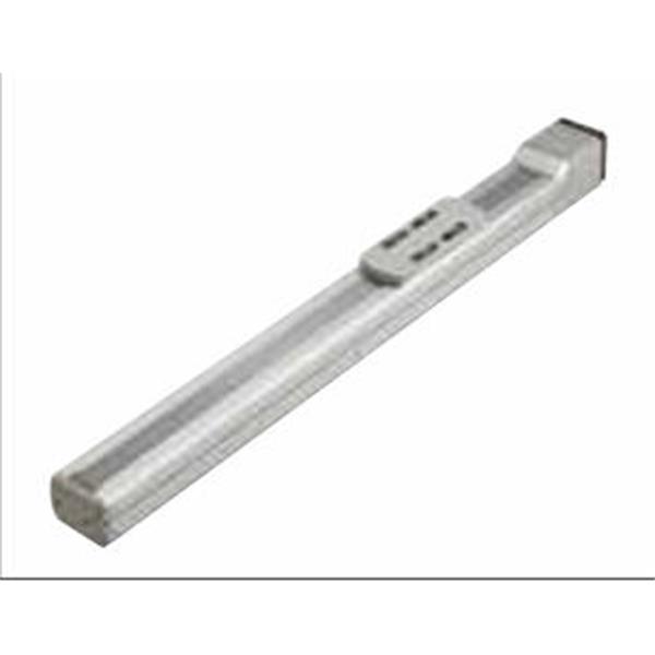 CKD喜開理電動執(zhí)行器（無馬達(dá)型）滑塊型EKS-06LE-200500NNN-M2NNN