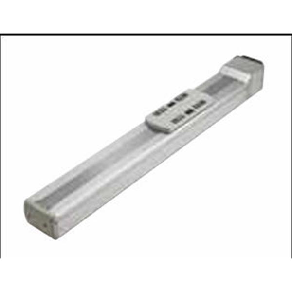 CKD喜開理電動執(zhí)行器（無馬達(dá)型）滑塊型EKS-10LE-250500NNN-M8NNN