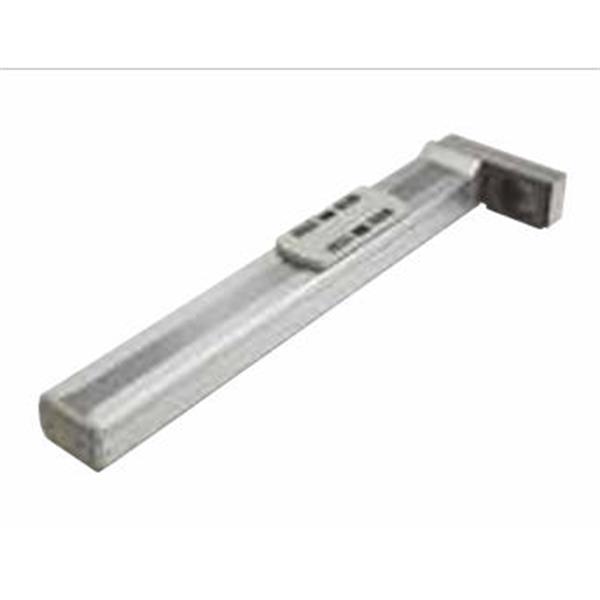 CKD喜開(kāi)理電動(dòng)執(zhí)行器（無(wú)馬達(dá)型）滑塊型EKS-10LR-500100NNN-M8MNN