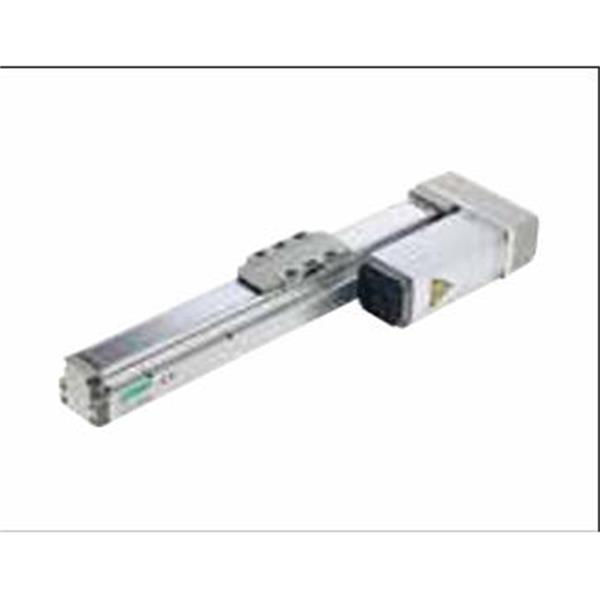 CKD喜開理電動(dòng)執(zhí)行器（無馬達(dá)型）滑塊型EJSG-04E12L0800BCN-CS01