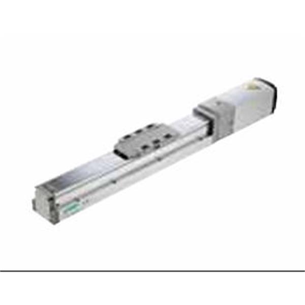 CKD喜開理電動(dòng)執(zhí)行器（無馬達(dá)型）滑塊型EJSG-05E050050NBN-CR01