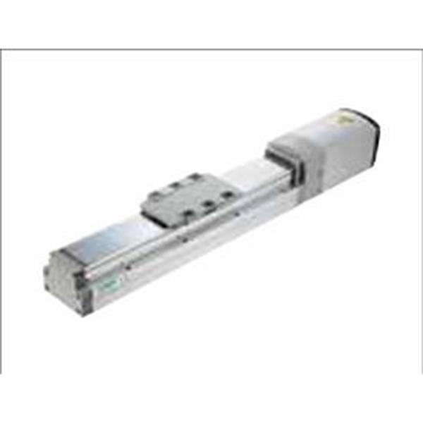 CKD喜開理電動(dòng)執(zhí)行器（無馬達(dá)型）滑塊型EJSG-08E050050NBN-CS05