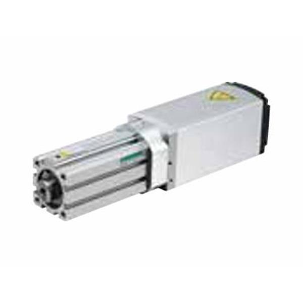CKD喜開(kāi)理電動(dòng)執(zhí)行器（無(wú)馬達(dá)型）活塞型GSSD2-20GE-06100NB-N00