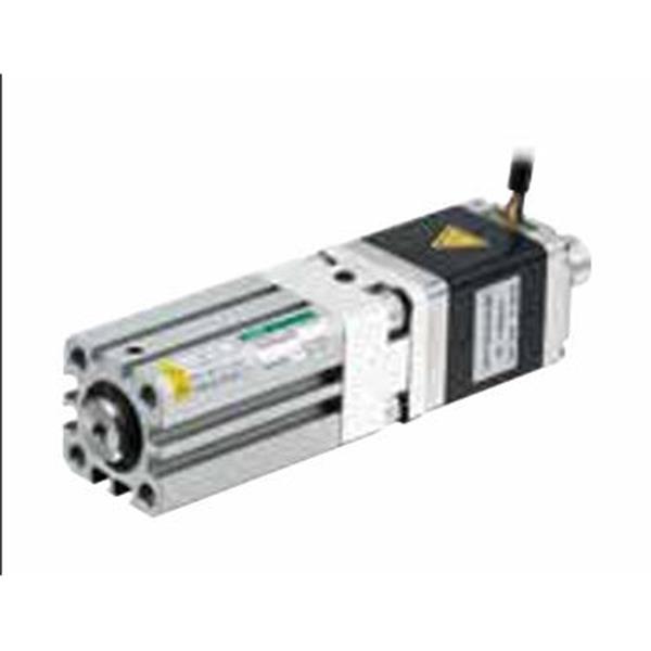 CKD喜開理電動執(zhí)行器（無馬達型）活塞桿型DSSD2-50SE-06100T3PVRXBX
