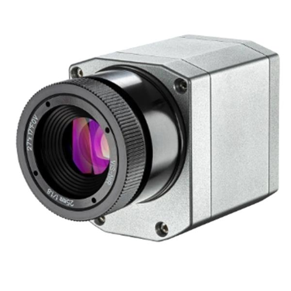 德國(guó)optris歐普仕 紅外熱像儀 PI640i G7 15°x11°