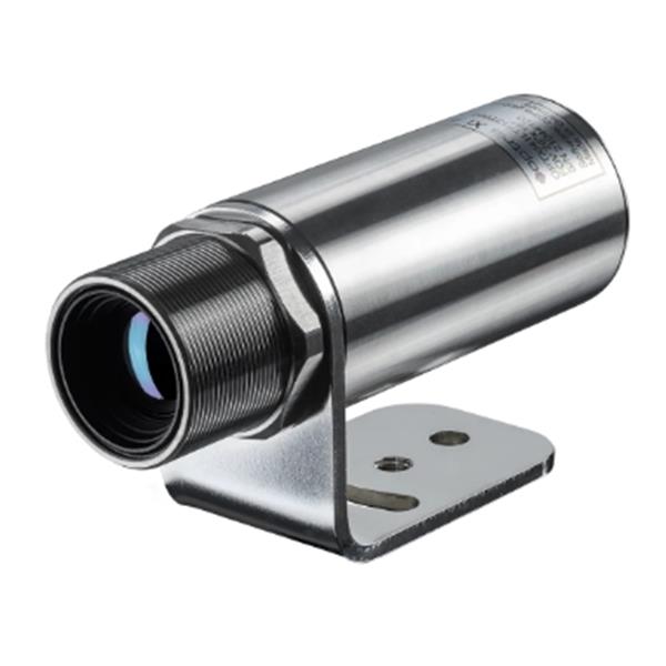 德國(guó)optris歐普仕 紅外熱像儀 PI640i G7 15°x11°
