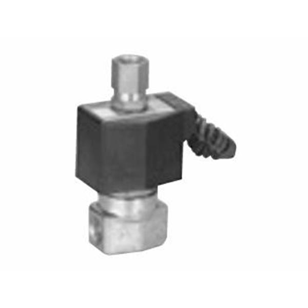 CKD喜開(kāi)理多種流體直動(dòng)式2通電磁集成閥AG31-01-2-DC 100V